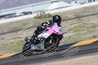 media/Apr-13-2024-SoCal Trackdays (Sat) [[f1617382bd]]/3-Turn 4 (1010am)/